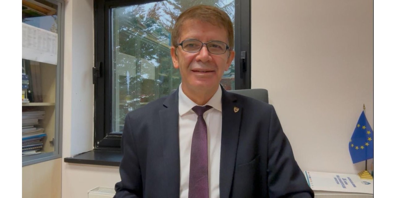 Ukrayna Savaşı: Rusya ve AB Kaybederken ABD Gücünü ve Ekonomisini Artırdı