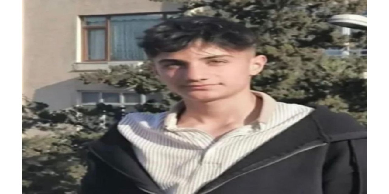 Şanlıurfa’da Çırak Muhammed’e Atölyede Kompresörle İşkence: Hayatını Kaybetti