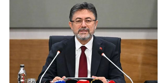 Vatandaşlar Gıda Denetimine Mobil Uygulama ile Katılacak, Güvenlik Artacak