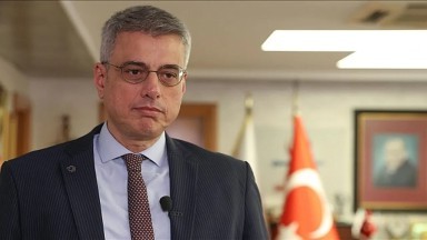 2026 DUS’ta Bir İlk: Diş Hekimliği Uzmanlık Sınavı Çift Oturumla Gerçekleşecek