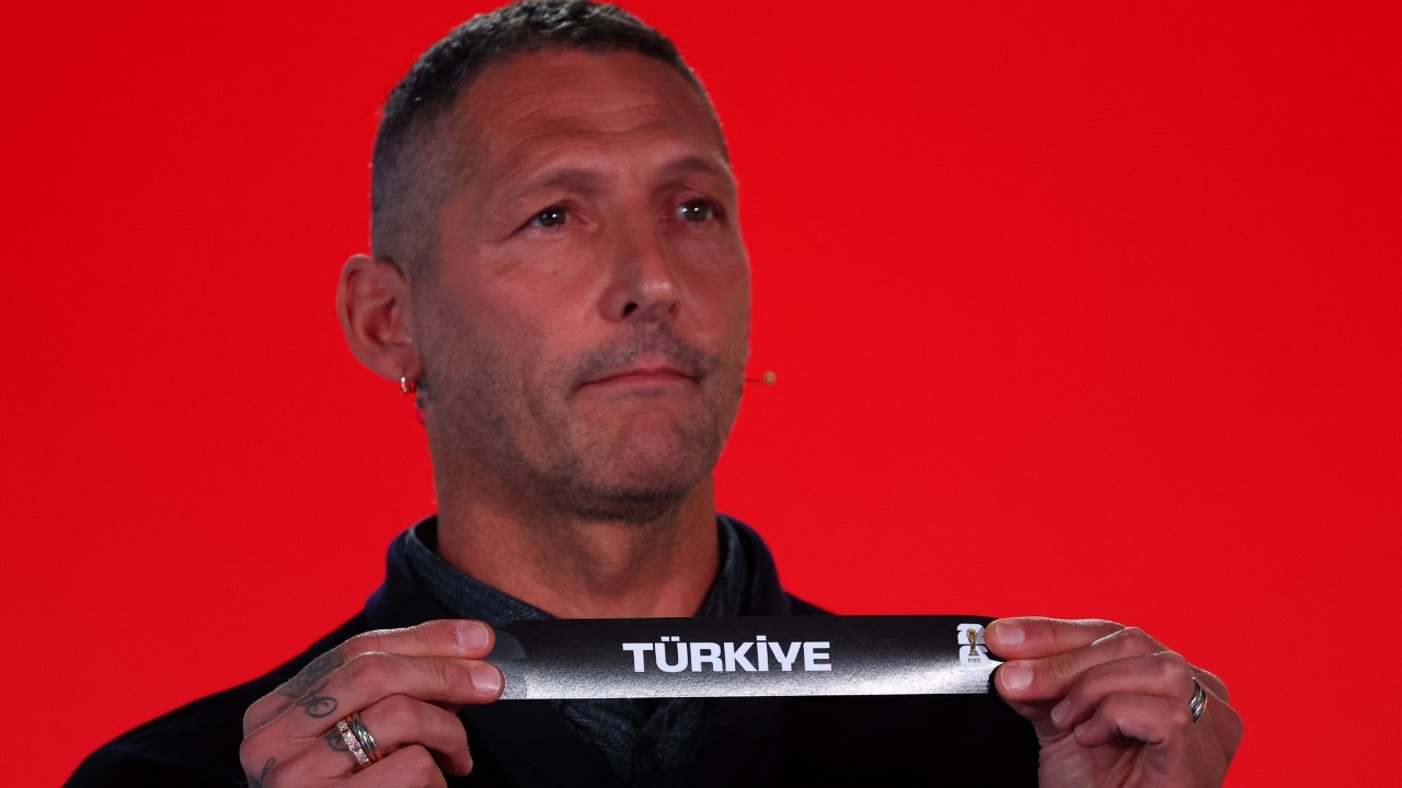 PlayOff heyecanı: Bizim çocuklar kritik eşleşmede şampiyonluk peşinde