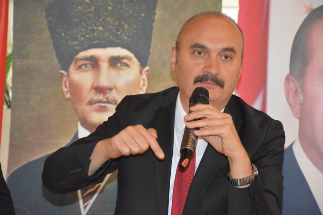 Batman'da Ruhsatsız Silah Atölyelerine Büyük Operasyon: Çok Sayıda Gözaltı