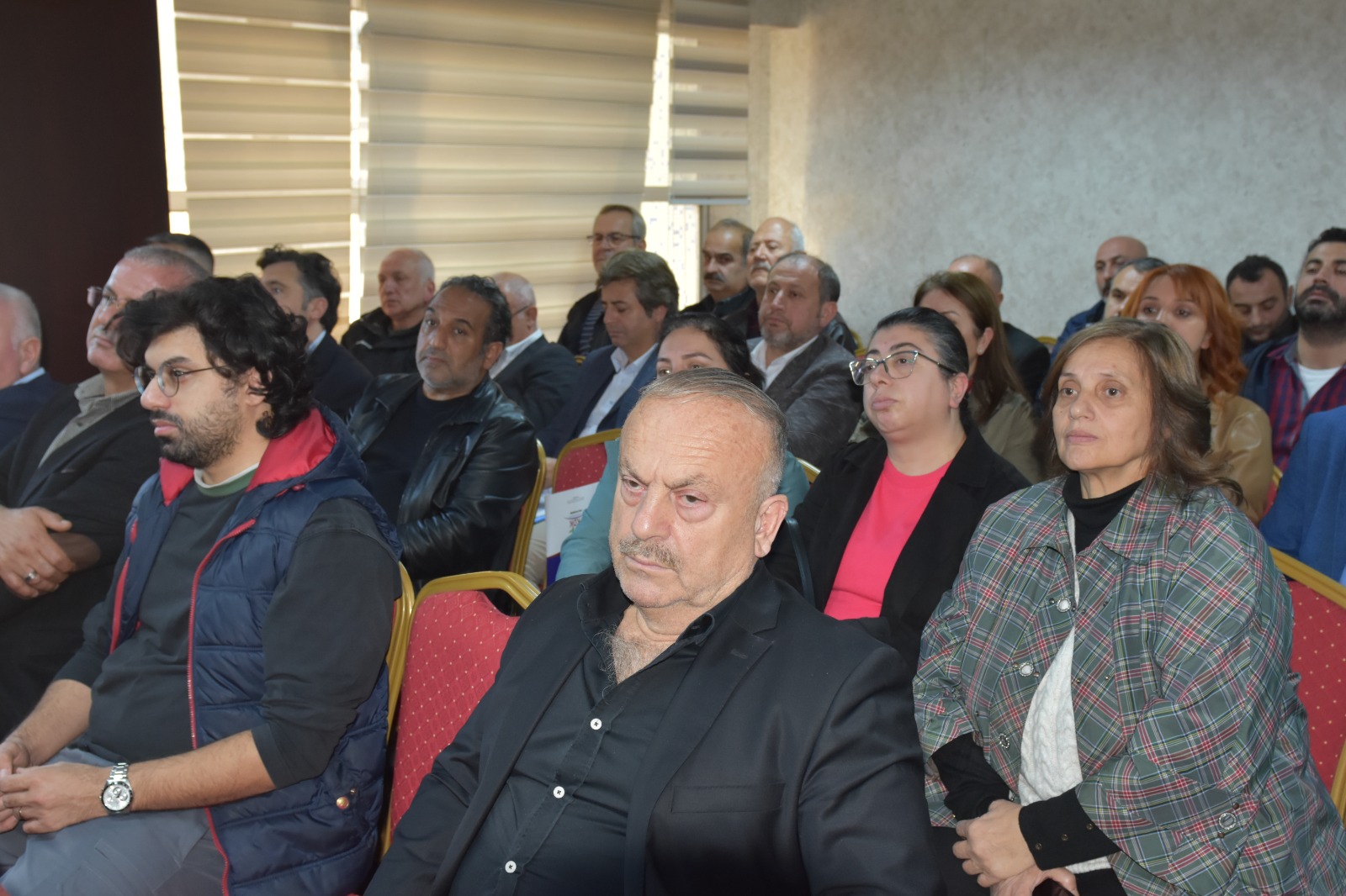 Artvin’de Ekonomik Kalkınma İçin Yeni Adımlar: Yerel Projeler Masada