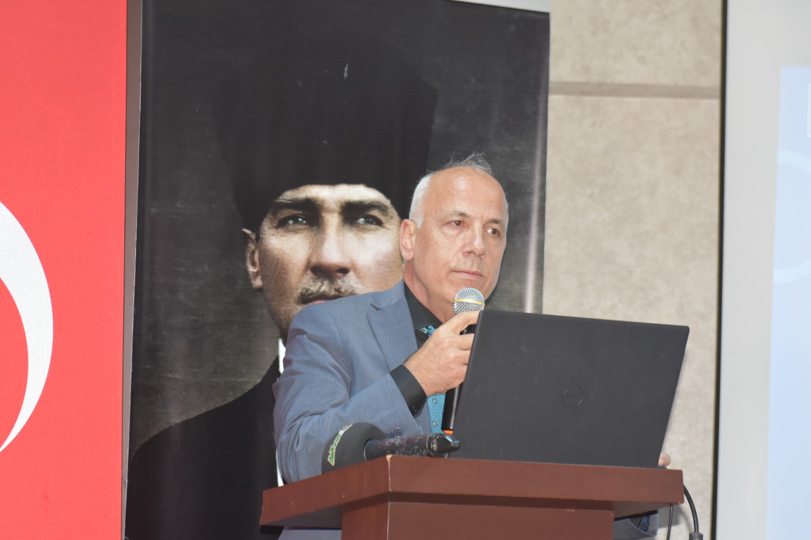 Artvin’de Ekonomik Kalkınma İçin Yeni Adımlar: Yerel Projeler Masada