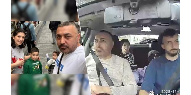 İstanbul Otel Faciası: İlaçlama Ölümü Getirdi, Tutuklamalar Arttı