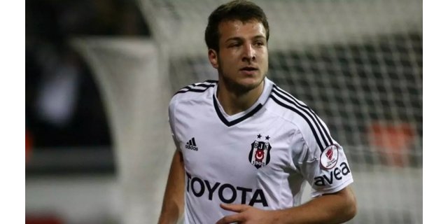 Karadeniz'e Kırmızı Bülten! Yasa Dışı Bahis ve Mal Varlığına El Koyma