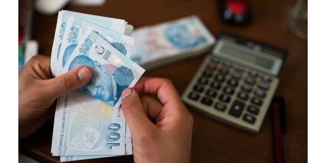 Türkiye Borç Batağında: İcra Dosyaları Rekor Kırıyor (2025)