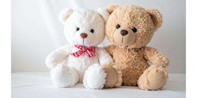 Oyuncak İthalatına Sıkı Denetim: Künye Bilgisi Zorunluluğu Geliyor