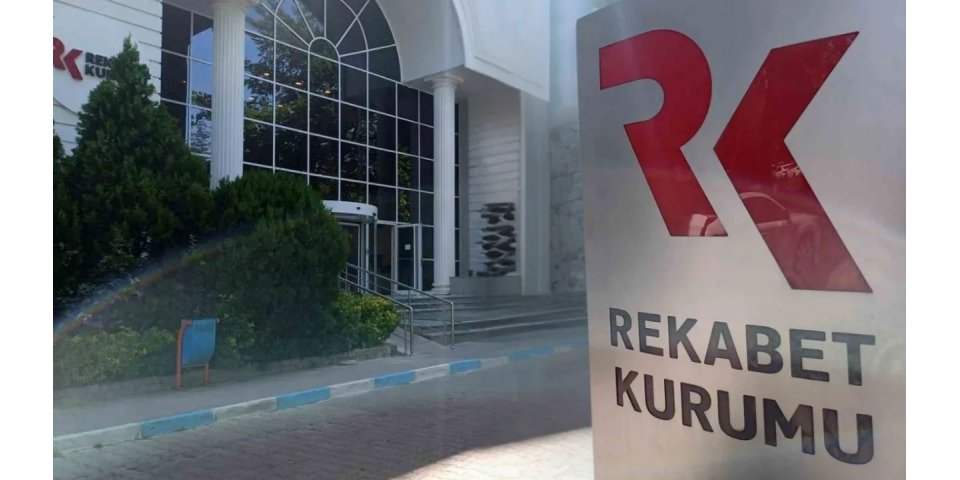 Coca-Cola'ya Rekabetten Ceza: Yazışma Silme İncelemesi!