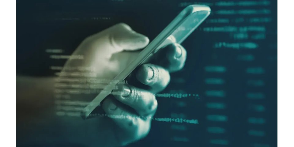 Kırıkkale'de İyilik Tuzağı: Telefonla Banka Soygunu Engellendi!