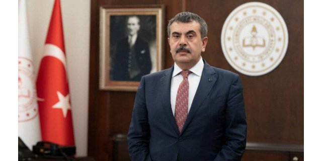 Öğretmenler: Türkiye Yüzyılının Mimarları, Geleceğe Umutla Bakış