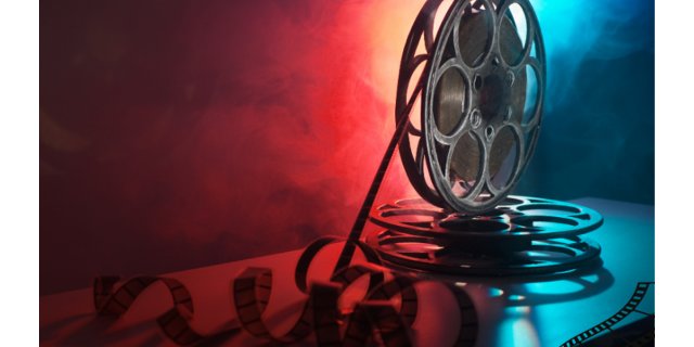 Kahire'de Türk Filmleri Parladı: "Öldürdüğümüz Şeyler" ve "Aldığımız Nefes" Ödüllü!