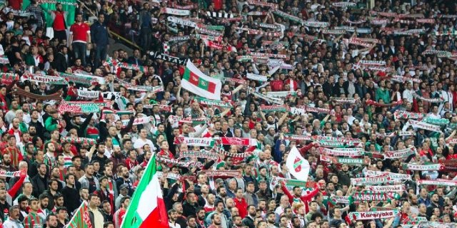 Karşıyaka'da SGK Şoku! Eski Başkan Ergüllü Haciz Tehlikesiyle Karşı Karşıya