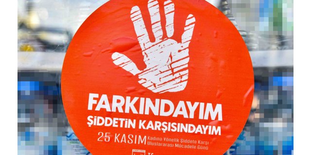 Ankara'dan Şiddete Sıfır Tolerans: Esnaf ve Babalar Farkında!