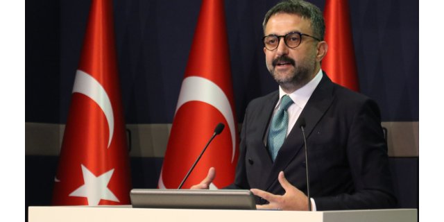 Türkiye'nin COP31 Ev Sahipliği: İklim Mücadelesinde Tarihi Rol