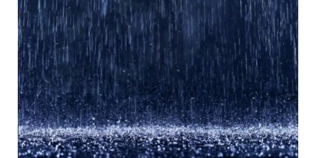 Antalya Alarmda: Sel, Yıldırım ve Hortum Tehlikesine Dikkat!