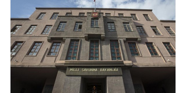 C130 Uçak Kazası: Enkaz İncelemesi Bitti, Sır Kayseri'de Çözülecek