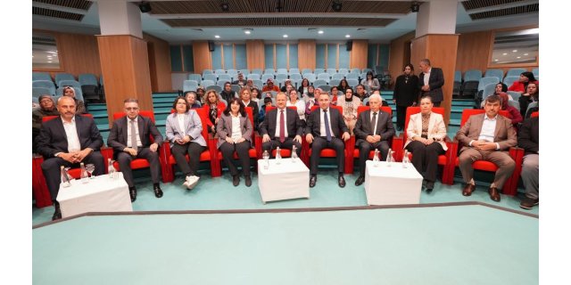 RTÜK'ten Şehit Aileleri ve Gazilere Anlamlı Destek Mesajı