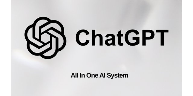 ChatGPT Duygu Kontrolü: OpenAI Riskleri Azaltıyor, Güvenliği Artırıyor