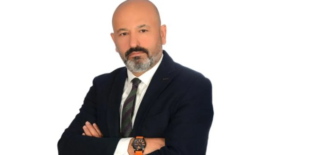 Türk Futbolu Alarm Veriyor: Kök Nedenlere İnme Zamanı!