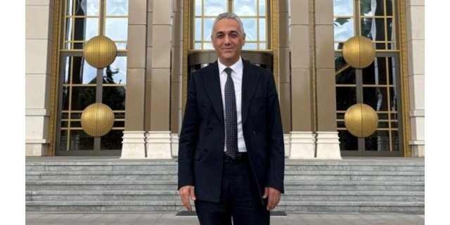 Kamu'da Şiddete Dur De! ALKON'dan Kadın Çalışanlara Koruma Çağrısı