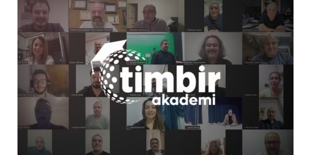 Dijital Habercilikte Yeni Çağ: Sosyal Medya ve Doğru Bilgi Eğitimi