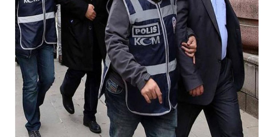 Antalya'da Sosyal Medya Tuzağı: "Son Kadeh" Operasyonuyla Dolandırıcılık