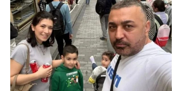 Fosfin Gazı Şüphesi: Böcek Ailesi Ölümünde Toksik Madde İzi Yok!