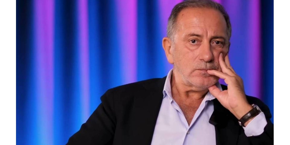 Altaylı'ya Erdoğan Paylaşımları Cezası: Tutukluluk Sürüyor (20 Haziran)