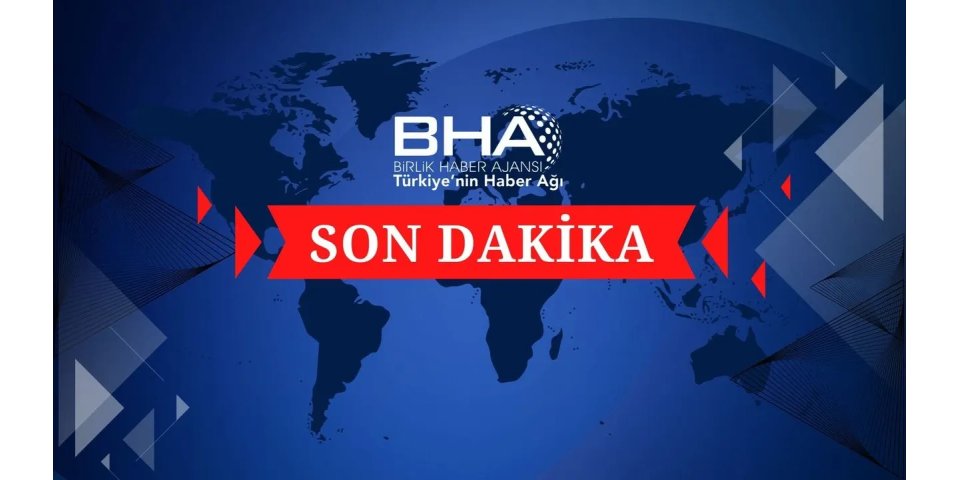 Gümüşhane Fakültede Gergin Anlar: Özel Harekat Şüpheliyi İkna Çabasında