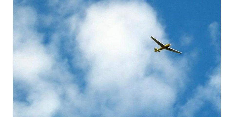 Türkiye Hava Sahasında Devrim: Serbest Rota ile Daha Kısa, Yeşil Uçuşlar