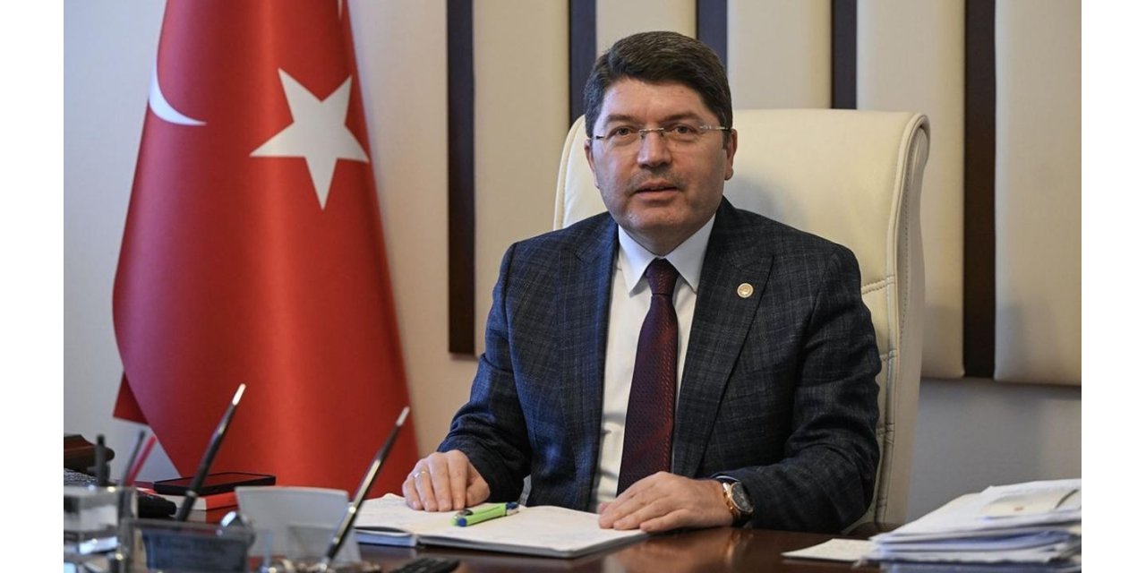 11. Yargı Paketi: Bilişim Suçlarına Sıkı Takip, Bankalara Yeni Yükümlülük (27.11.2025)