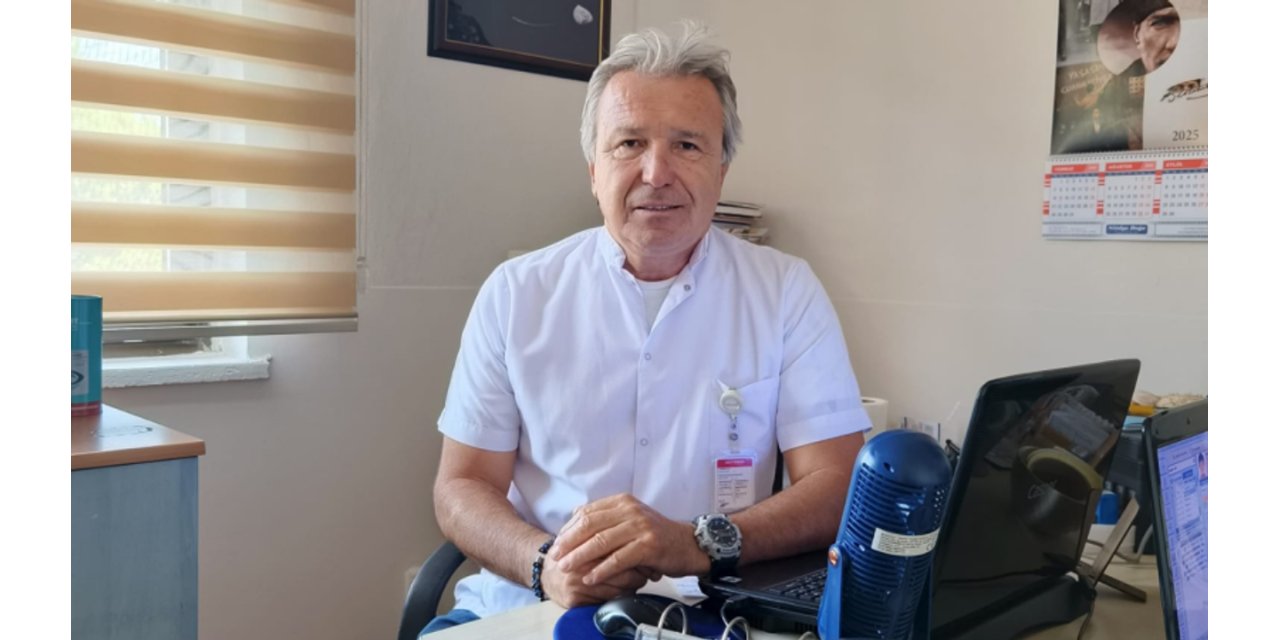 Aile Hekimi Yükü Artıyor: Yeni Düzenleme Sağlığı Tehdit Ediyor mu?