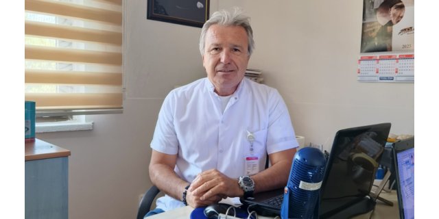 Aile Hekimi Yükü Artıyor: Yeni Düzenleme Sağlığı Tehdit Ediyor mu?