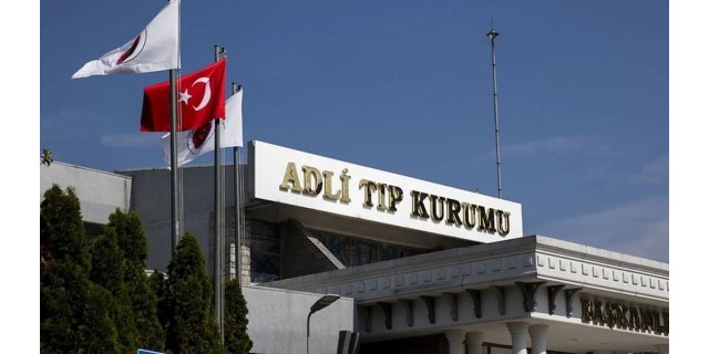 Fatih'te Otel Faciası: Böcek İlacı Toksik Etkisiyle Aileyi Öldürdü