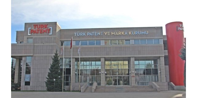 TÜRKPATENT Uzman Adayı Arıyor: Sınai Mülkiyette Kariyer Fırsatı