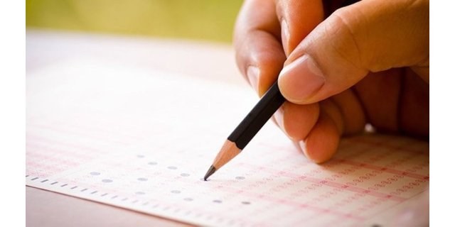 eTEP/2 Heyecanı: İngilizce Yeterlik Sınavı Yarın Başlıyor (ÖSYM)