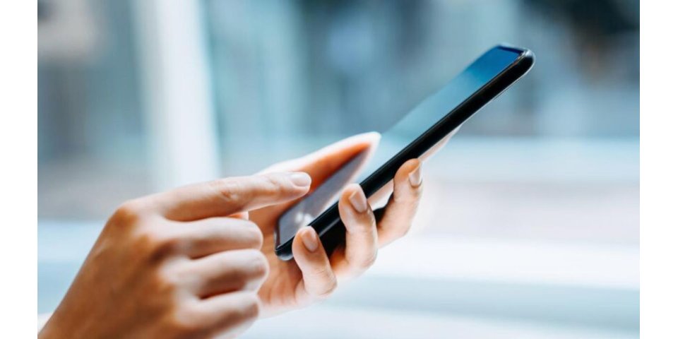 Çocuklar Siber Tuzaktan Korunacak: Sosyal Medyaya Sıkı Denetim Geliyor