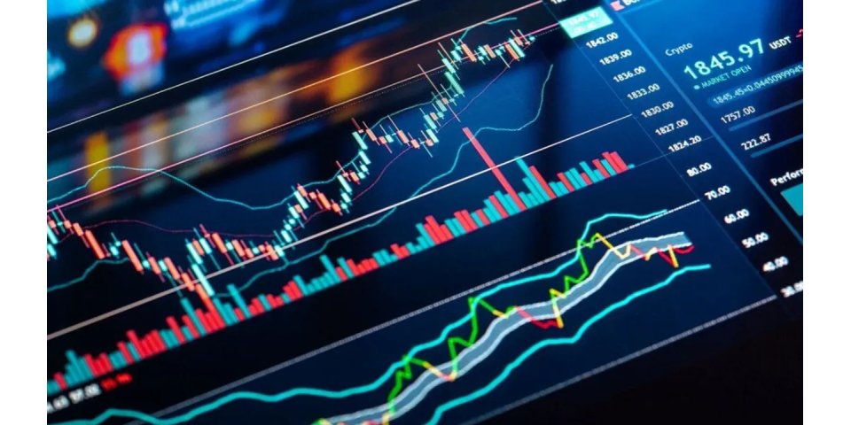 Uşak Seramik Hisselerinde Manipülasyon Şüphesiyle 6 Gözaltı