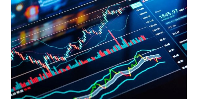 Uşak Seramik Hisselerinde Manipülasyon Şüphesiyle 6 Gözaltı