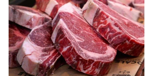 Süt Üretimi Gerçeği: TÜİK Verileriyle Arz Yetersizliği İddialarına Yanıt