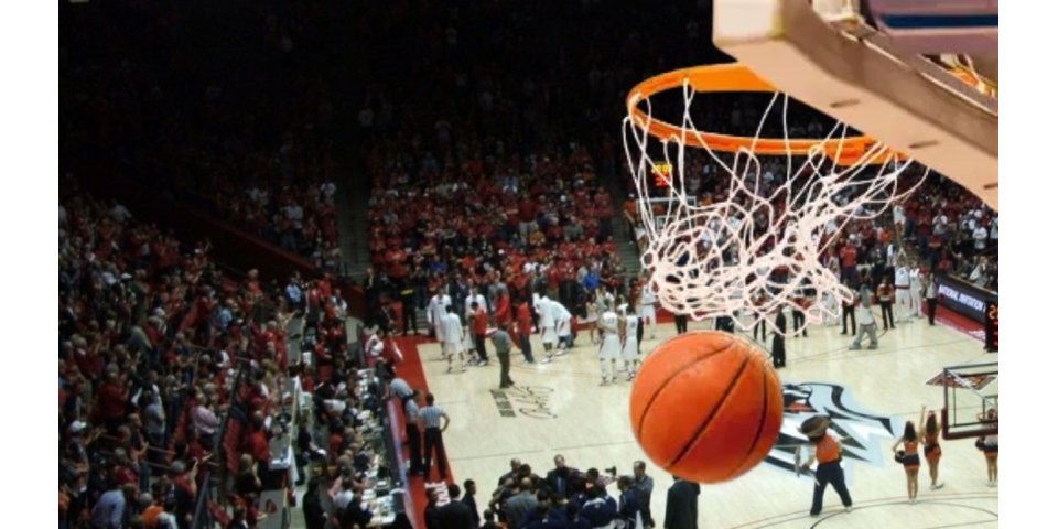 Güvenlik Alarmı: VenezuelaKolombiya FIBA Maçı Ertelendi!