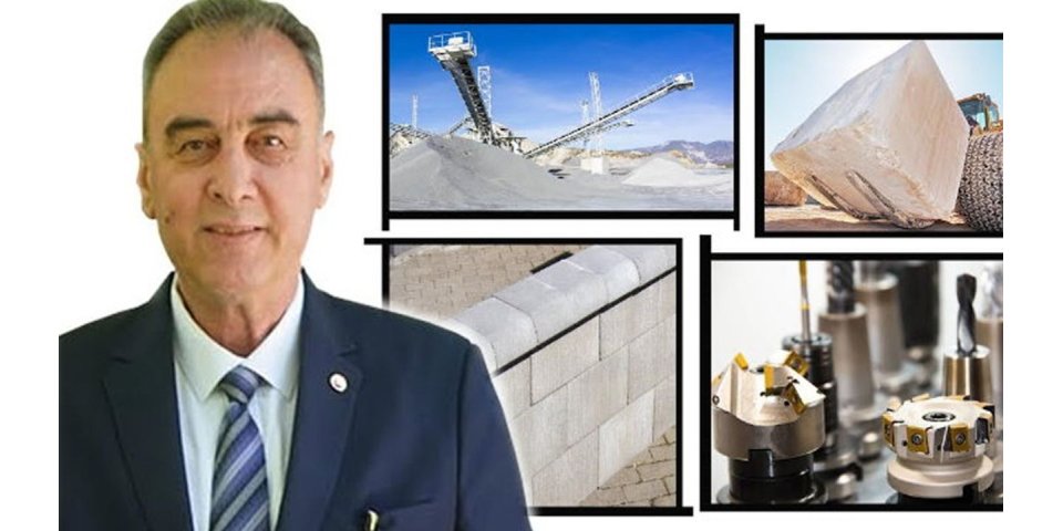 Burdur İhracatı Çin'le Uçtu: Kasımda %80 Rekor Artış!