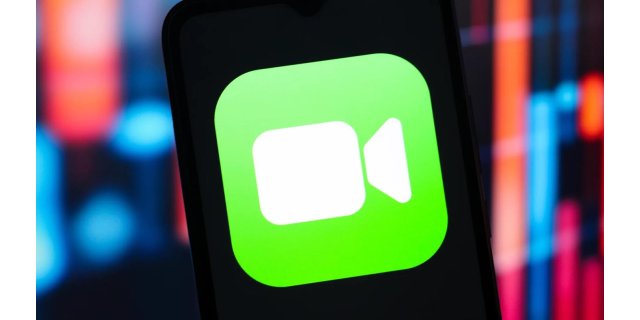 Rusya, Apple'ın FaceTime Uygulamasını Neden Engelledi? Güvenlik Gerilimi Büyüyor