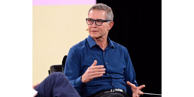 Roblox CEO'su: Yapay Zeka Araştırmaları Takibi Zorlaştı (3D Hâlâ Erken)