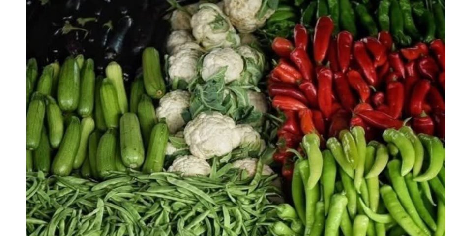 Batı Akdeniz İhracatta Coştu: 11 Ayda 2.47 Milyar Dolar Gelir!