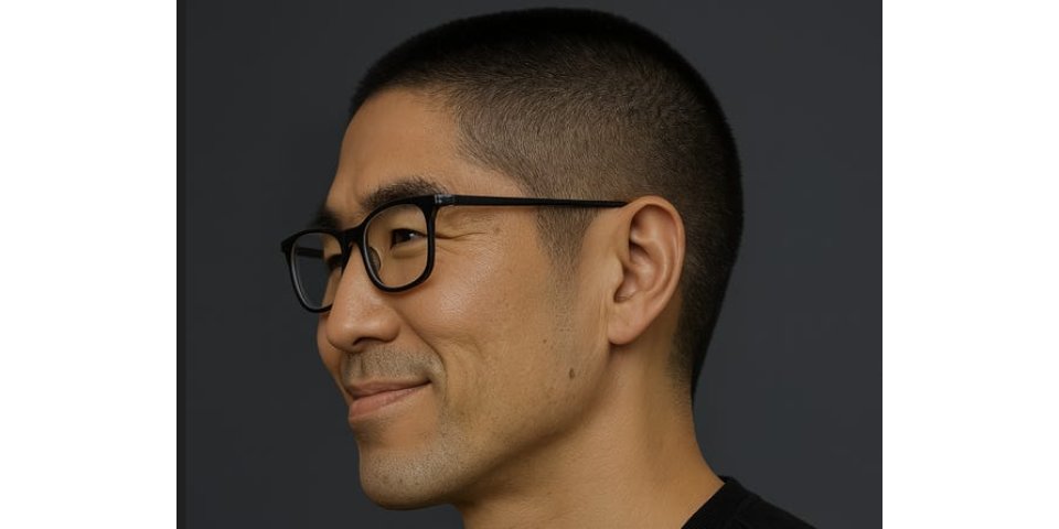 Yapay Zeka 'Şov'u Bırak, Gerçek Sorunları Çöz: Surge AI'dan Uyarı