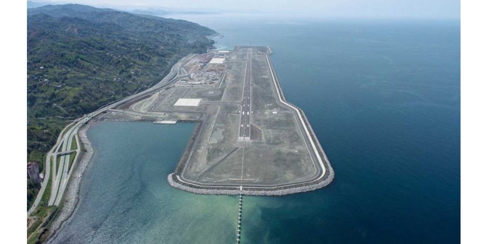 Karadeniz'den İstanbul'a Uçak Bileti: Fiyat Farkı Şaşırttı (Kasım)