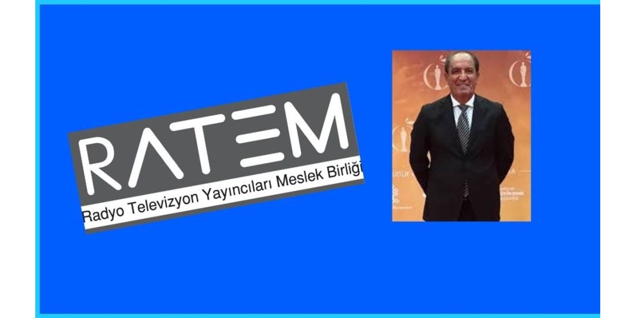 RATEM'de Telif Usulsüzlüğü İddiası: Kayyum Talebi Gündemde!