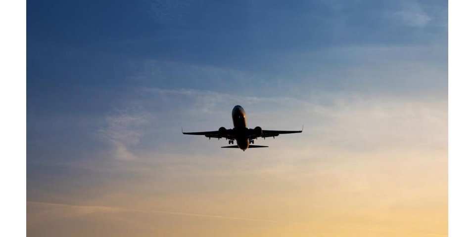 Rusya'da Askeri Uçak Düştü: Test Uçuşu Kabusa Döndü, Soruşturma Başladı